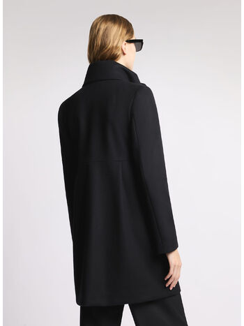 CAPPOTTO ROMANTIC, SGL B999, small