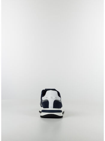 SCARPA TROPEZ 2.1, W019 MONDIAL/BLEU, small