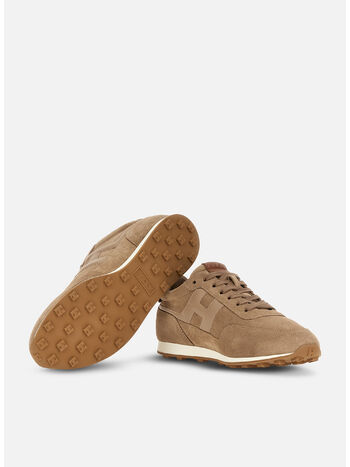 SCARPA ATHLETIC, UHK 880M, small