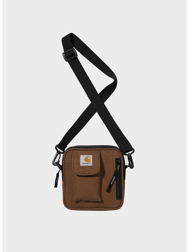 BORSA ESSENTIAL, 1CNXX TAMARIND, large