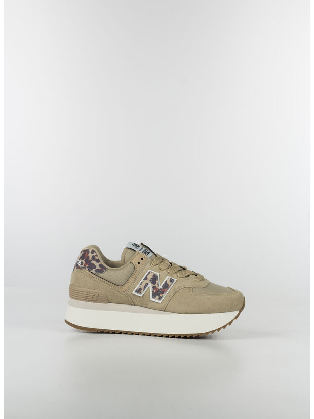 SCARPA 574 PLUS, ZDC INCENSE, large