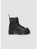 STIVALE SENDAL, BLACK, thumb