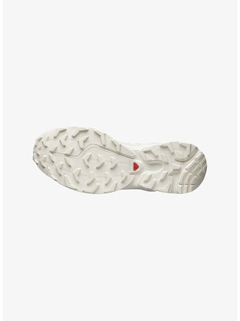 SCARPA XT-6 UNISEX, , small