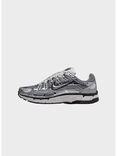SCARPA P-6000, 001 METALLICSILVER/METALLICSILVER-SAIL, thumb