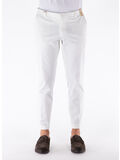 PANTALONE CHINO SASA, 000, thumb