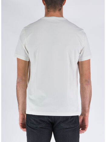TSHIRT, YKB 003, small