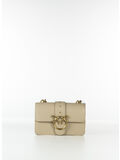 C50Q BEIGE/GRIGIO FUMO/ANTIQUE GOLD