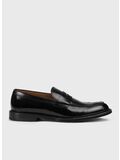 MOCASSINO PENNY HORSE, N00NERO, thumb