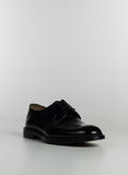 STRINGATE DERBY, N00NERO, thumb
