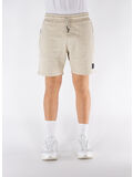 SHORTS SIREN JERSEY, 010 SANDSTONE, thumb