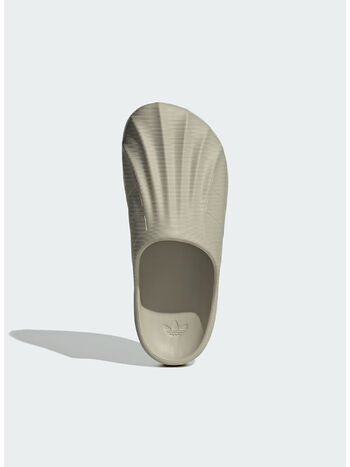 SANDALO SUPERSTAR MULE, PUTGRE/PUTGRE/PUTGRE, small
