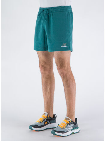 BERMUDA UNI-SSENTIALS, VDA VINTAGE TEAL, small