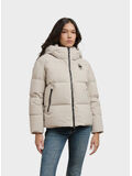 GIUBBOTTO NOYES, 902NG GRIGIO NEBBIA int GREEN 60L, thumb