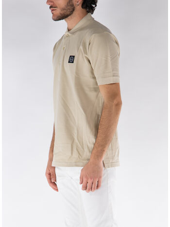POLO SIREN, 010 SANDSTONE, small