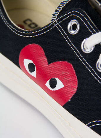 SCARPA, BLACK, small