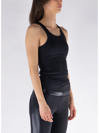 TOP MANON, 9000 BLACK, small