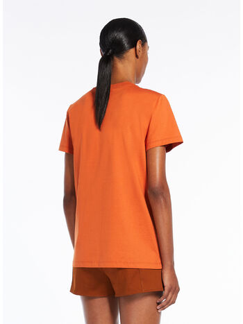 T-SHIRT TAVERNA, 003 TERRA D'AFRICA, small
