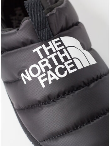 SCARPA NUPTSE MULE, , small