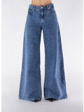 JEANS FLARE, A1282, thumb