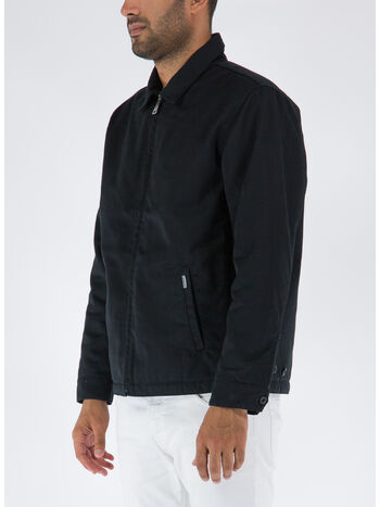 GIACCA MODULAR, 8902 BLACK, small