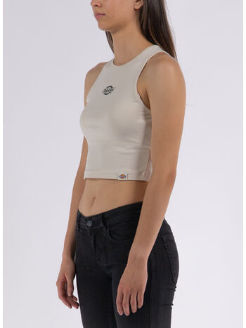 TOP POWERS, F901 WHITECAP GRAY, small