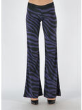 3710 PURPLE BLACK