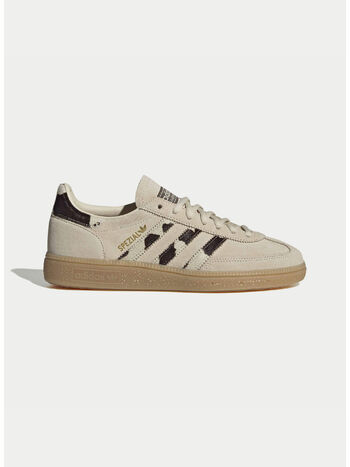 SCARPE HANDBALL SPEZIAL, WONWHI/EARSTR/GUM3, small