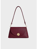 BORSA NIKLA MEDIUM, 612 RIBES/PRUNE, thumb