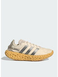 SCARPA ZPONGE, ORBGRY/IRONMT/UTIYEL, thumb