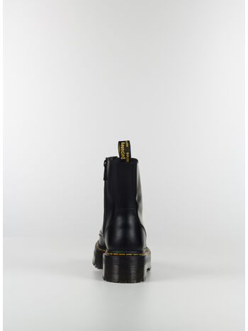 STIVALE JADON, , small