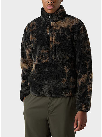 , D7O1 TNF Black Light Refract, small