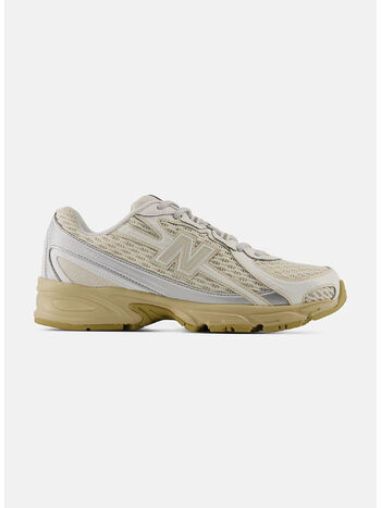 SCARPA 740, 3OO LINEN - TOASTED SESAME, small