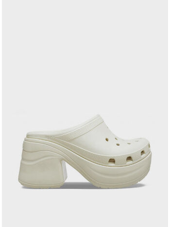 SANDALO SIREN, BON, small
