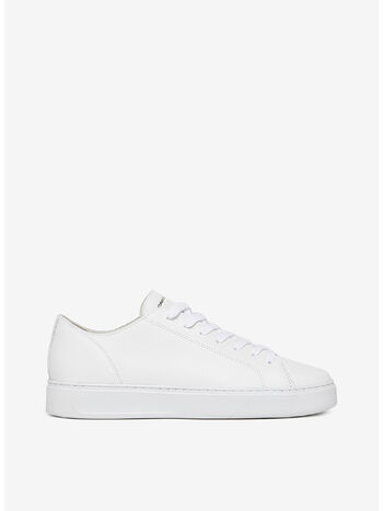 SCARPA RAW CUT, 10 WHITE, small