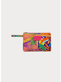 POCHETTE CAPRI, 200 VAR. UNICA, thumb