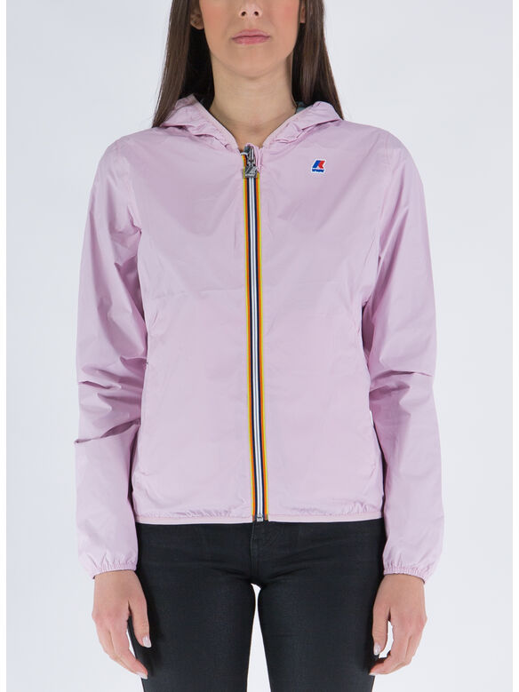 GIUBOTTO LILY PLUS.2 DOUBLE, AIK, medium