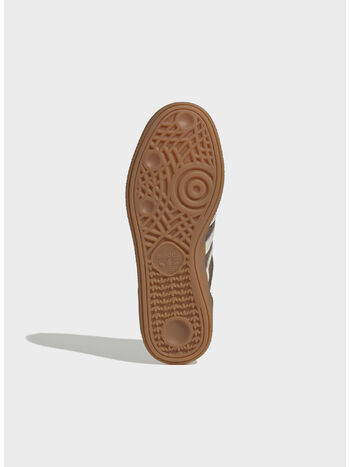 SCARPA HANDBALL SPEZIAL, EARSTR/OWHITE/GUM2, small