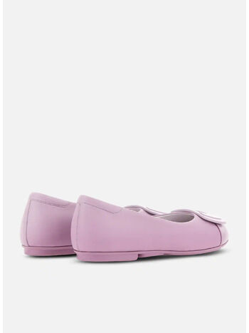 BALLERINA H661, L029 LAVANDER HERB, small