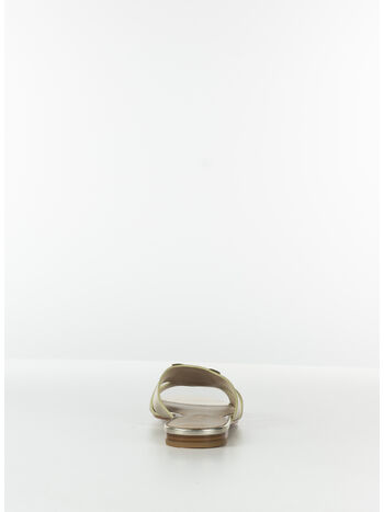 SANDALO MARLI, Z22 PLATINUM, small