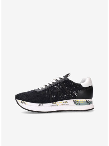 SCARPA CONNY, , small