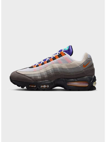 SCARPA AIR MAX 95 BIG BUBBLE GREEDY, 001, small