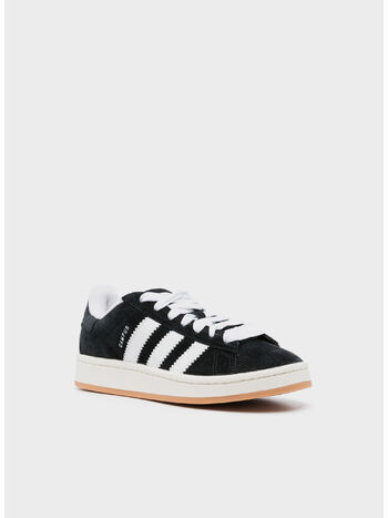 SCARPA CAMPUS 00S, CBLACK/FTWWHT/OWHITE, small
