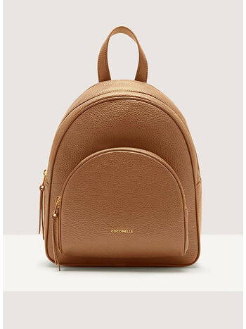 ZAINO GLEEN, W12 CUIR, small