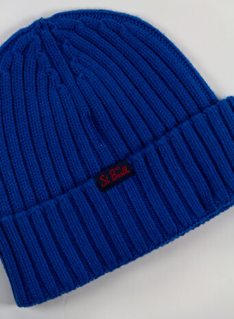 CAPPELLO WENGEN FREDDO, EMFR17, small