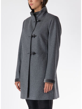CAPPOTTO VIRGINIA, B600, small