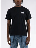 001 BLACK