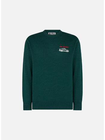 MAGLIONE HERON CAR MAX, , small