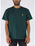 0XXXX JUNIPER/GOLD