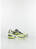SCARPA PROGRID TRIUMPH 4, YELLOW/SILVER, thumb