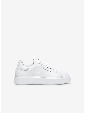 SCARPA ELEVATE, 10 WHITE, small